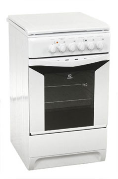 INDESIT K3E5W FR
