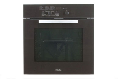 MIELE H 4275 BP NOIR