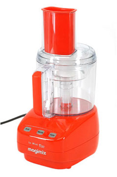 MAGIMIX 18203F MINI O.PAPAYE