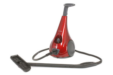 ASTORIA NN 240A