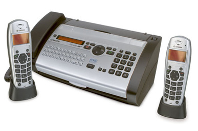 photo de Phonefax 48TDS