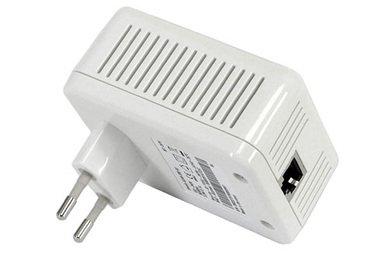 DEVOLO CPL 200 AV SINGLE
