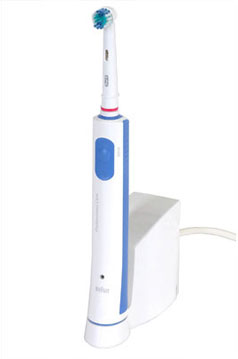 ORAL B D15511 STANDARD PROF.CARE