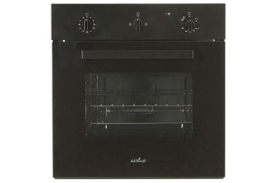 AIRLUX FGC 05 H NOIR