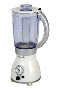 Blender PROLINE OMX 3