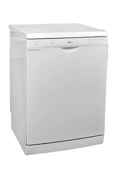 PROLINE DWP5012WA