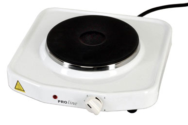 PROLINE RP 100 BLANC 1 FEU