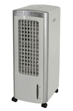 PROLINE EC100 RAFRAICHISSEUR