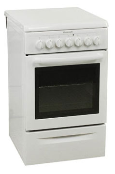 BRANDT KM750W