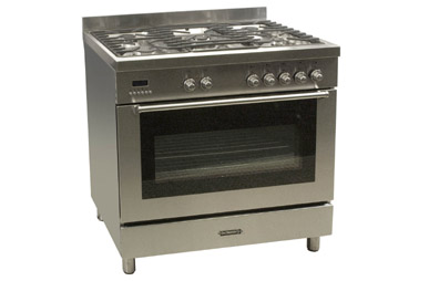DE DIETRICH DCM 590 XE