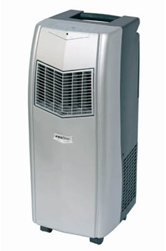 PROLINE AF800