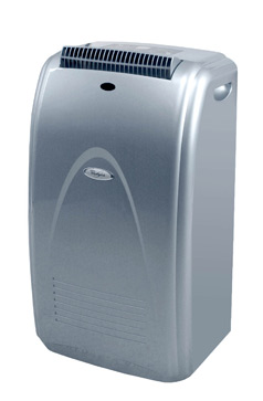 WHIRLPOOL AMD097