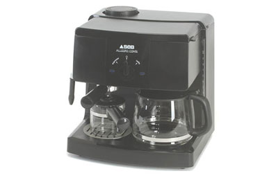 SEB EX 1500