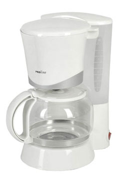 PROLINE KCM 8