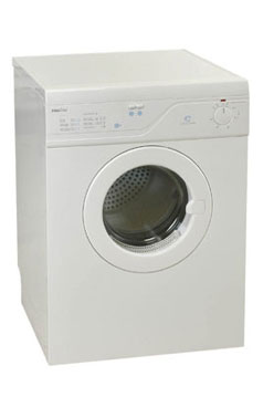 PROLINE VDP910M