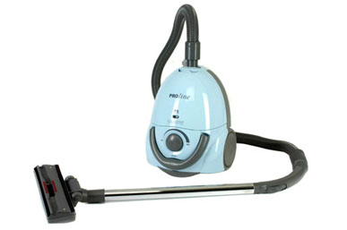 PROLINE VC 45B