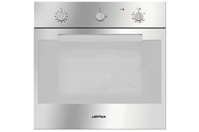 AIRLUX FGC 05 C INOX