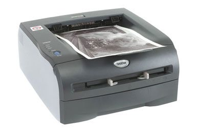 BROTHER HL-2032