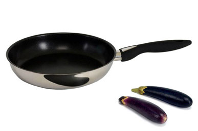 SITRAM POELE 20 RIVOLI 3