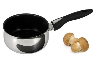 SITRAM CASSEROLE 14 RIVOLI3