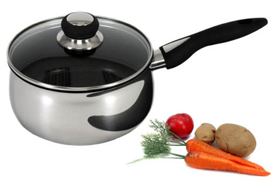 SITRAM CASSEROLE 18 RIVOLI3