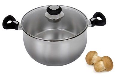 SITRAM FAITOUT 24 RIVOLI 3