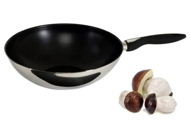 SITRAM WOK 30 RIVOLI 3