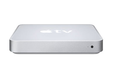 APPLE MA711ZK/A-APPLE TV/Z