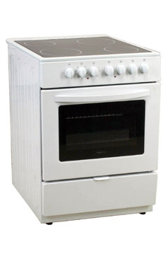 PROLINE CVMP 610C
