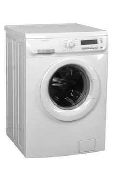 ELECTROLUX AWF16781W