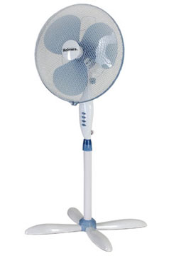 HOLMES HASF17V-I PIED