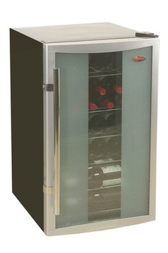 LA SOMMELIERE CVD 30