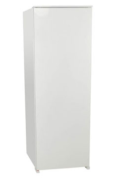 ELECTROLUX ARN 34800