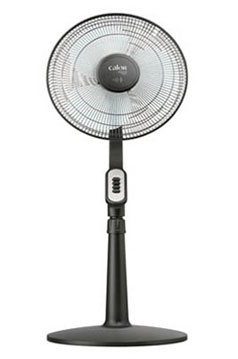 CALOR VU 5060 PIED