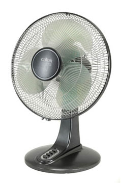 CALOR VU 2060 SOCLE