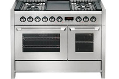 DE DIETRICH DCM6101XE