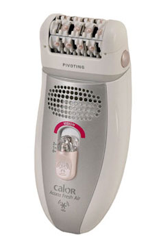 CALOR EP 8975 CO