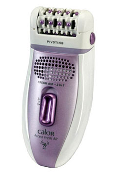 CALOR EP 7970