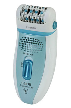 CALOR EP 7910 CO
