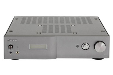 PIONEER A-A6-J