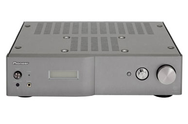 PIONEER A-A9-J