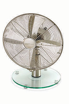 BIONAIRE BAOF30G-I SOCLE