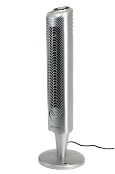 BIONAIRE BT16-I COLONNE
