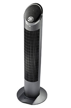 BIONAIRE BT90R-I COLONNE