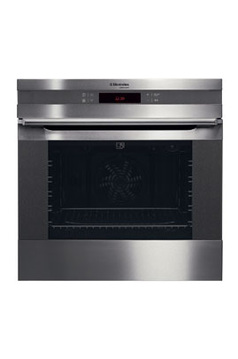 ELECTROLUX AOC68440 X INOX