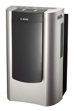 BOSCH PAM 0720