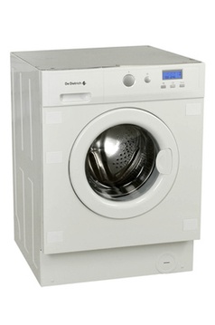 DE DIETRICH DLZ 614 JE1
