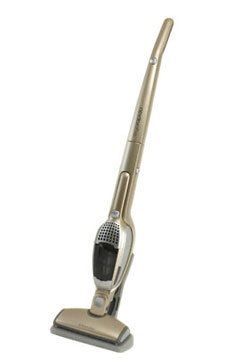 ELECTROLUX ERGORAPIDO ZB2811 CH