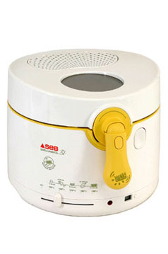 SEB FF102500