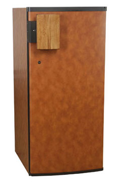 WINCAVE LCV 162 CU